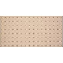 Amazon.co.jp: Hikari PGBDN-6120 Punching Board, Frameless